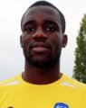 Bakary Soro 2010-2011