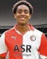 Leroy Fer 2010-2011