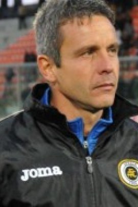 Alessandro Pane 2010-2011