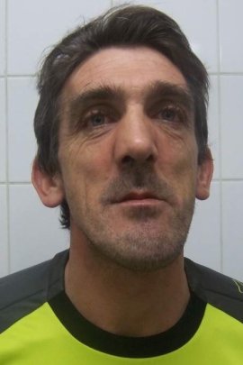 Ludovic Lerouge 2010-2011