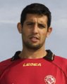 Leonardo Migliónico 2010-2011