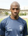 Youssouf Touré 2010-2011