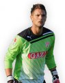 Sven Ulreich 2010-2011