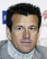  Dunga 2010-2011