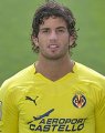 Mateo Musacchio 2010-2011