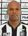  Edson Silva 2010-2011