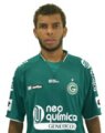  Amaral 2010-2011