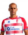 Mikel Rico 2010-2011