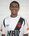  Souza 2010-2011