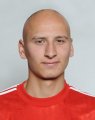 Jonjo Shelvey 2010-2011