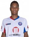  Willian Thiego 2010-2011