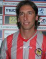 Alberto Bianchi 2010-2011