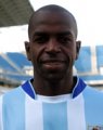  Sandro Silva 2010-2011