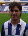 Bruno Fornaroli 2010-2011