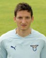 Libor Kozak 2010-2011