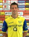 Bostjan Cesar 2010-2011