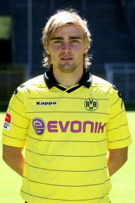 Marcel Schmelzer 2010-2011