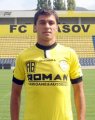 Cristian Oros 2010-2011