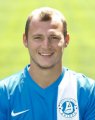 Roman Zozulya 2010-2011