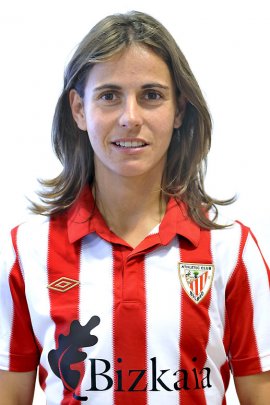 Elisabeth Ibarra 2010-2011