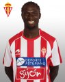 Formose Mendy 2010-2011