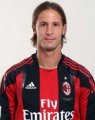 Luca Antonini 2010-2011