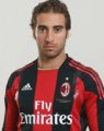 Mathieu Flamini 2010-2011