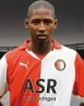 Kelvin Leerdam 2010-2011