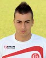 Stephan El Shaarawy 2010-2011