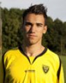 Diogo Viana 2010-2011