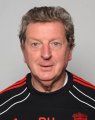Roy Hodgson 2010-2011