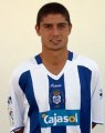  Jesús Vázquez 2010-2011