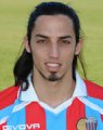 Ezequiel Schelotto 2010-2011