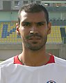 Da Silva Alex Henrique 2010-2011