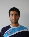 Hamza Younes 2010-2011