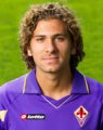 Alessio Cerci 2010-2011