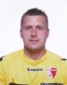 Andris Vanins 2010-2011