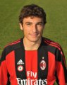 Luca Ghiringhelli 2010-2011