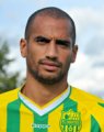 Aurélien Capoue 2010-2011