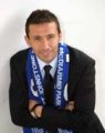 Derek McInnes 2010-2011