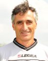 Claudio Foscarini 2010-2011