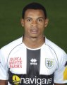 Nwankwo Obiora 2010-2011