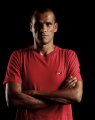  Rivaldo 2010