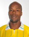 Sylvain Wiltord 2011-2012