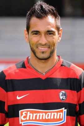 Yacine Abdessadki 2011-2012