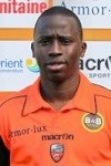 Sigamary Diarra 2011-2012