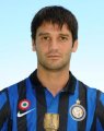 Cristian Chivu 2011-2012