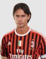 Filippo Inzaghi 2011-2012