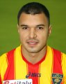 Valeri Bojinov 2011-2012