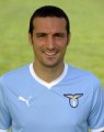 Lionel Scaloni 2011-2012